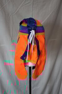 Image 4 of PENTA 0M GOKU DBZ SEMI PRO