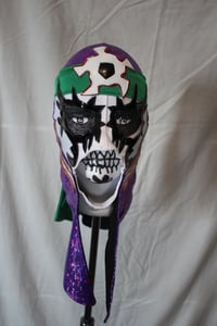 Image 2 of PENTA 0M JOKER SEMI PRO