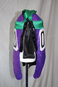 Image 4 of PENTA 0M JOKER SEMI PRO