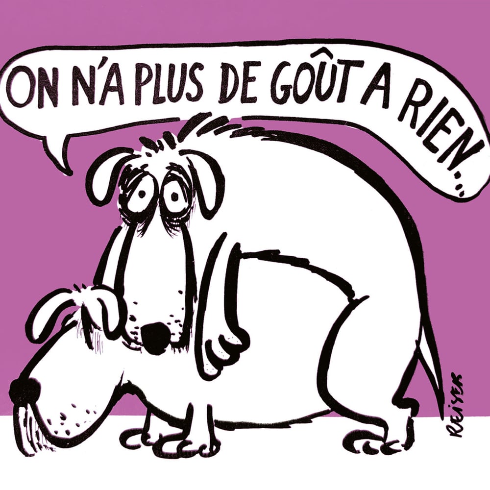N31 - Que reste-t-il de l'esprit Charlie ? 