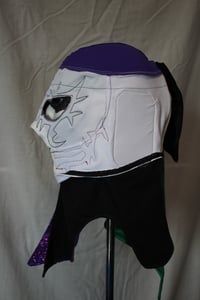 Image 5 of PENTA 0M JOKER SEMI PRO