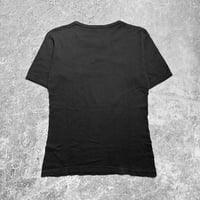 Image 2 of *Rare* The Rolling Stones 1970’s T-Shirt