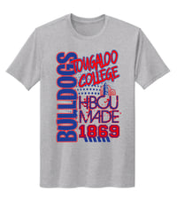 Image 1 of Tougaloo College Bundle