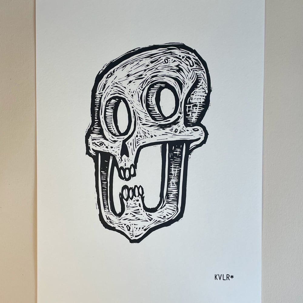 Numbskull