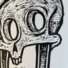 Numbskull