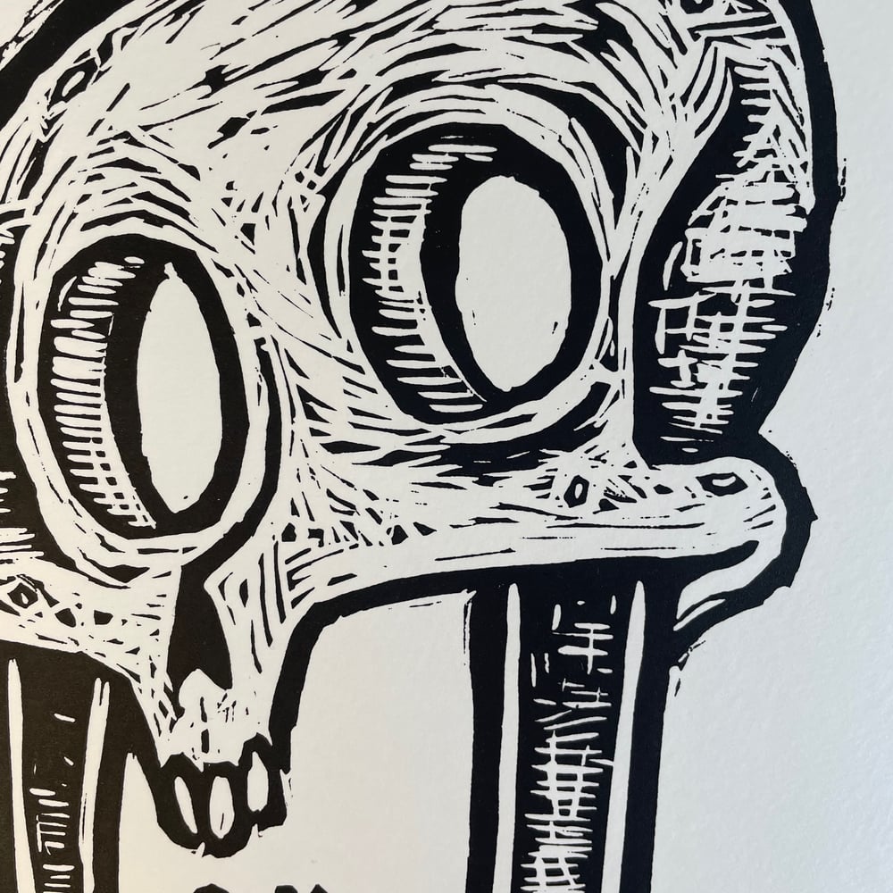Numbskull