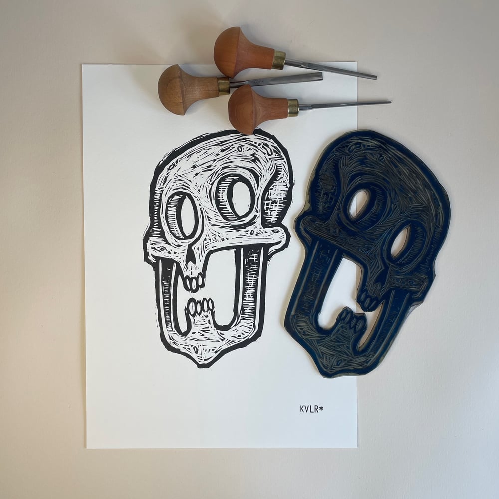 Numbskull
