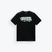 Elmnts t-shirt 