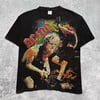 ACDC 1990’s Bootleg T-Shirt