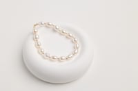 No.28 Bracelet