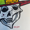 Bone Idle