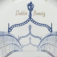 Image 2 of The Ha'penny Bridge (Ref. 785a)
