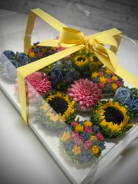 Image 5 of Luxe Box 