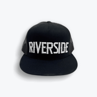 Image 1 of Riverside Snapback
