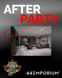 Image 3 of Canadian Nationals [AFTER PARTY by 44EMPORIUM] - Ticket