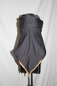 Image 5 of THE GREAT MUTA SEMI PRO ENTRANCE MASK