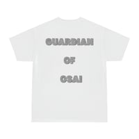 Image 2 of We Ain't Gettin No Younger Tee <3