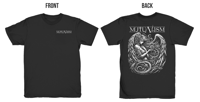 Angel Logo Shirt