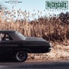 Neckscars - Unhinged 12" Vinyl LP