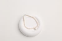 No. 52 Bracelet