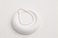 No. 21 Bracelet