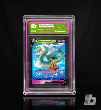 Image 1 of "Chihiro's Drampa"