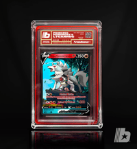 Image 1 of "Princess Mononoke's Lycanroc"