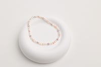 No.30 Bracelet