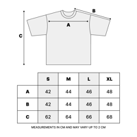 Image 3 of Utili-Tee