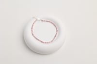 No.85 Bracelet
