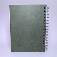 Image 2 of Terracotta Florals