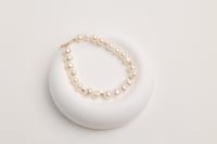No.67 Bracelet