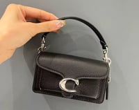 Image 3 of Young girl mini luxury bag 