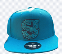 teal/Teal