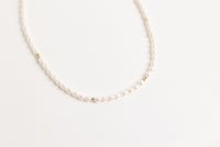 Image 1 of No.48 Necklace