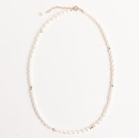 Image 3 of No.48 Necklace