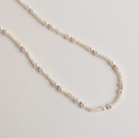 Image 1 of No.52 Necklace