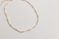 Image 2 of No.52 Necklace
