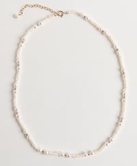 Image 3 of No.52 Necklace