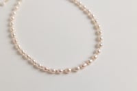 Image 3 of No.64 Necklace