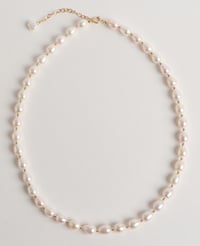 Image 4 of No.64 Necklace