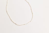 Image 3 of No.80 Necklace