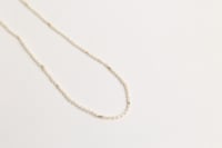Image 4 of No.80 Necklace