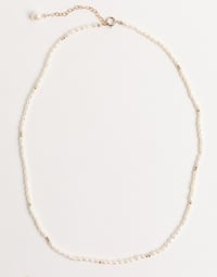 Image 5 of No.80 Necklace