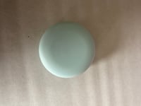 Image 4 of Macaroon plastic and silicone containers