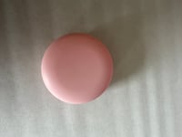 Image 7 of Macaroon plastic and silicone containers