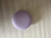 Image 6 of Macaroon plastic and silicone containers