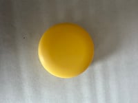 Image 5 of Macaroon plastic and silicone containers