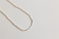 Image 3 of No.59 Necklace