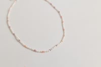 Image 1 of No.60 Necklace